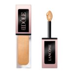 Lancome Idole Tint – Υγρή σκιά πολλαπλών χρήσεων 9ml