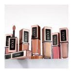 Lancome Idole Tint – Υγρή σκιά πολλαπλών χρήσεων 9ml