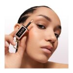 Lancome Idole Tint – Υγρή σκιά πολλαπλών χρήσεων 9ml
