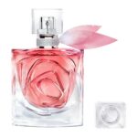 Lancome La Vie Est Belle Rose Extraordinaire L’ Eau de Parfum Florale 30ml
