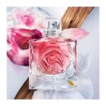 Lancome La Vie Est Belle Rose Extraordinaire L’ Eau de Parfum Florale 30ml