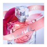 Lancome La Vie Est Belle Rose Extraordinaire L’ Eau de Parfum Florale 30ml