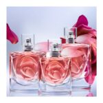 Lancome La Vie Est Belle Rose Extraordinaire L’ Eau de Parfum Florale 100ml