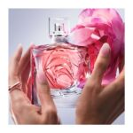 Lancome La Vie Est Belle Rose Extraordinaire L’ Eau de Parfum Florale 100ml