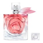 Lancome La Vie Est Belle Rose Extraordinaire L’ Eau de Parfum Florale 50ml