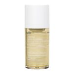 Korres White Pine Λευκή Πεύκη Κρέμα Επανόρθωσης & Λείανσης Για Μάτια & Χείλη 15ml