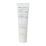 Korres Greek Yoghurt Foaming Cream Cleanser Pre+ Probiotics Αφρώδης Κρέμα Καθαρισμού Με Ελληνικό Γιαούρτι & Πρεβιοτικά-Πρoβιοτικά 150ml