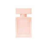 Narciso Rodriguez For Her Musc Nude Eau de Parfum 30ml