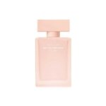 Narciso Rodriguez For Her Musc Nude Eau de Parfum 50ml