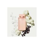 Narciso Rodriguez For Her Musc Nude Eau de Parfum 50ml