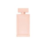 Narciso Rodriguez For Her Musc Nude Eau de Parfum 100ml