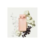 Narciso Rodriguez For Her Musc Nude Eau de Parfum 100ml