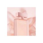 Narciso Rodriguez For Her Musc Nude Eau de Parfum 100ml