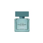 Narciso Rodriguez For Him Vetiver Musc Eau de Toilette 50ml