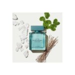 Narciso Rodriguez For Him Vetiver Musc Eau de Toilette 50ml