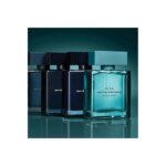 Narciso Rodriguez For Him Vetiver Musc Eau de Toilette 50ml
