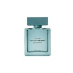 Narciso Rodriguez For Him Vetiver Musc Eau de Toilette 100ml