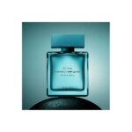 Narciso Rodriguez For Him Vetiver Musc Eau de Toilette 100ml