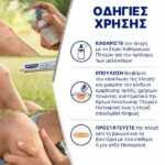 Hansaplast Universal Water Resistant Αυτοκόλλητα Επιθέματα 4 Μεγεθών Ανθεκτικά Στο Νερό 20τμχ.
