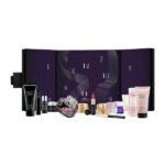 Lancome La Nuit Trésor Love Calendar