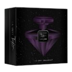 Lancome La Nuit Trésor Love Calendar