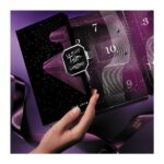 Lancome La Nuit Trésor Love Calendar