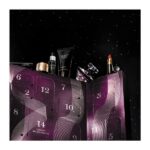 Lancome La Nuit Trésor Love Calendar