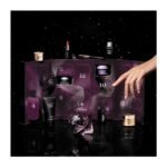 Lancome La Nuit Trésor Love Calendar
