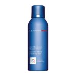Clarins Smooth Shave Foaming Gel 150ml