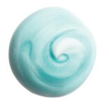 Clarins Smooth Shave Foaming Gel 150ml