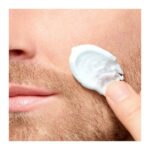 Clarins Smooth Shave Foaming Gel 150ml