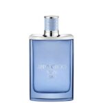 Jimmy Choo Man Aqua EDT 30ml