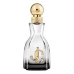 Jimmy Choo I Want Choo Forever EDP 40ml
