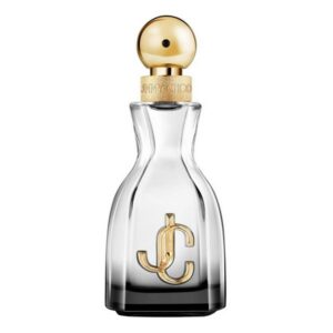 Jimmy Choo I Want Choo Forever EDP 40ml