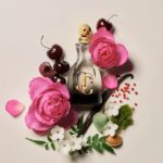 Jimmy Choo I Want Choo Forever EDP 40ml