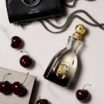Jimmy Choo I Want Choo Forever EDP 40ml