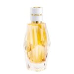 Montblanc Signature Absolue EDP 30ml