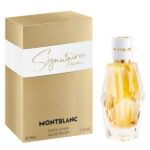 Montblanc Signature Absolue EDP 30ml