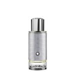 Montblanc Explorer Platinum Eau De Parfum 30ml