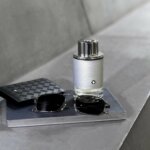 Montblanc Explorer Platinum Eau De Parfum 30ml