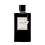 Van Cleef & Arpels Collection Extraordinaire Moonlight Rose Eau De Parfum 75ml