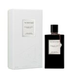 Van Cleef & Arpels Collection Extraordinaire Moonlight Rose Eau De Parfum 75ml