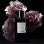 Van Cleef & Arpels Collection Extraordinaire Moonlight Rose Eau De Parfum 75ml