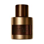 Tom Ford Oud Minerale Eau De Parfum 50ml
