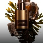 Tom Ford Oud Minerale Eau De Parfum 50ml