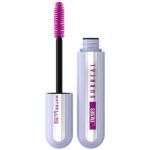 Maybelline The Falsies Surreal Extensions Mascara 10ml
