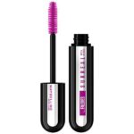 Maybelline The Falsies Surreal Extensions Mascara 10ml