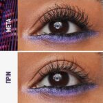 Maybelline The Falsies Surreal Extensions Mascara 10ml