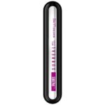 Maybelline The Falsies Surreal Extensions Mascara 10ml