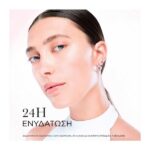 Lancome Hydra Zen Cream Ενυδατική και Καταπραϋντική Κρέμα Ημέρας 50ml
